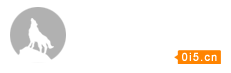 展现50年来最新考古成果！纪录片《马王堆》即将开播